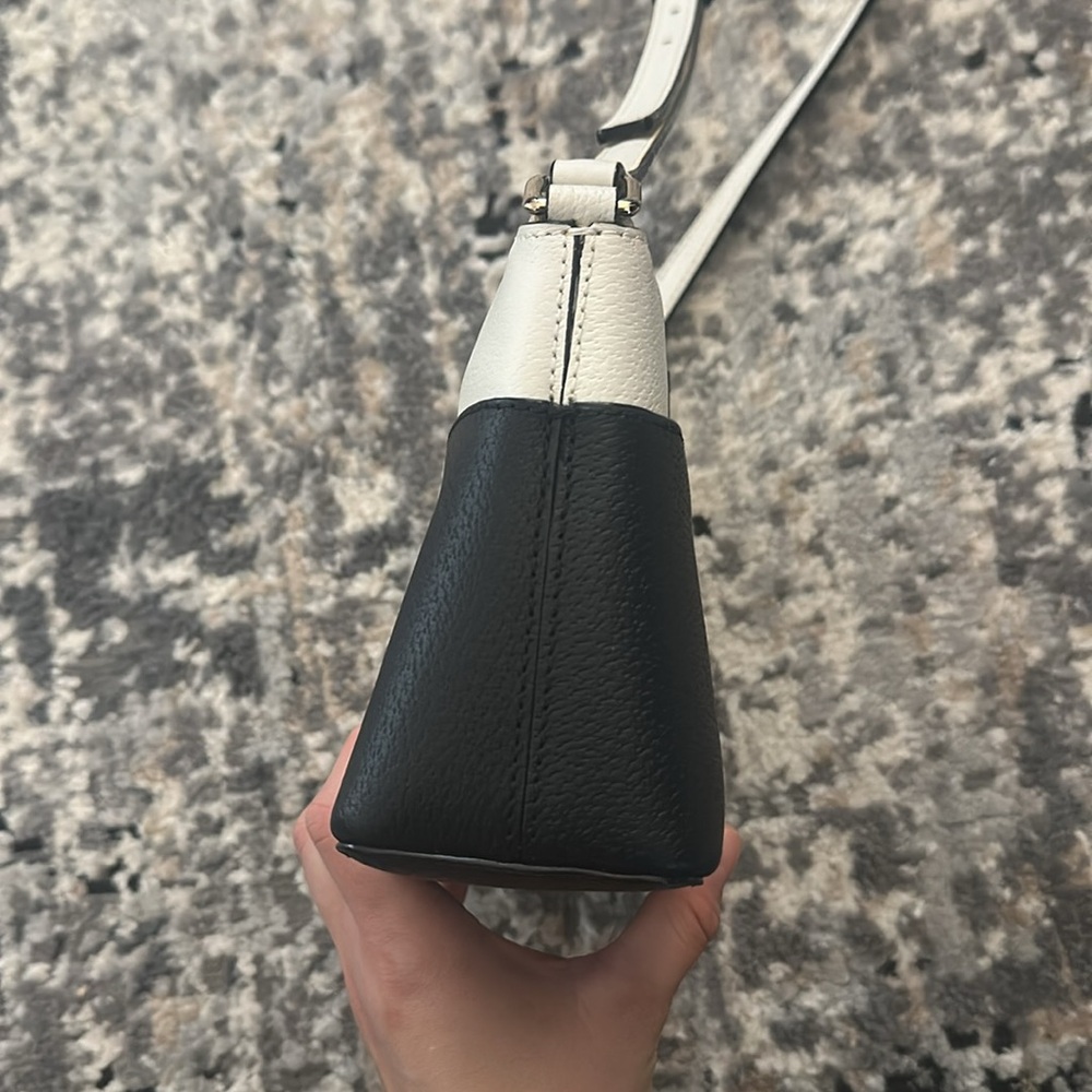 Kate spade purse ♠️ - Picture 6 of 14